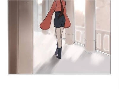 The Dead King Chapter 64 - 32