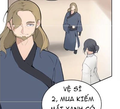 The Dead King Chapter 64 - 40