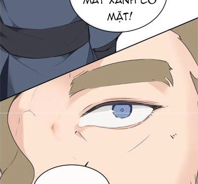 The Dead King Chapter 64 - 41