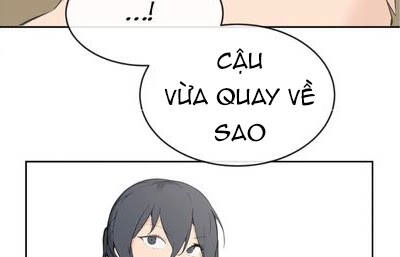 The Dead King Chapter 64 - 42