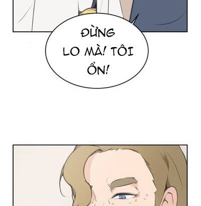 The Dead King Chapter 64 - 48