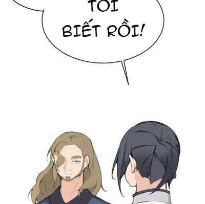 The Dead King Chapter 64 - 50