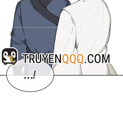 The Dead King Chapter 64 - 51