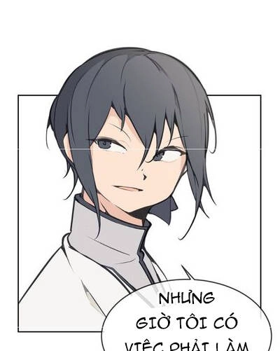 The Dead King Chapter 64 - 52