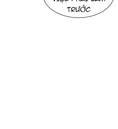 The Dead King Chapter 64 - 53