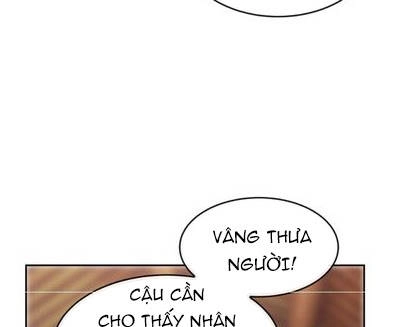 The Dead King Chapter 64 - 55