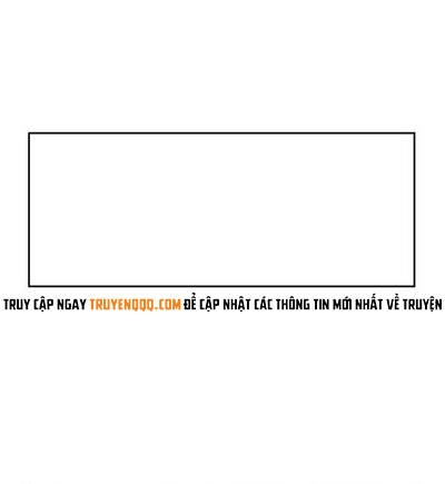 The Dead King Chapter 64 - 62