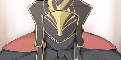 The Dead King Chapter 64 - 72