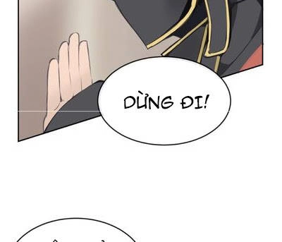 The Dead King Chapter 64 - 74