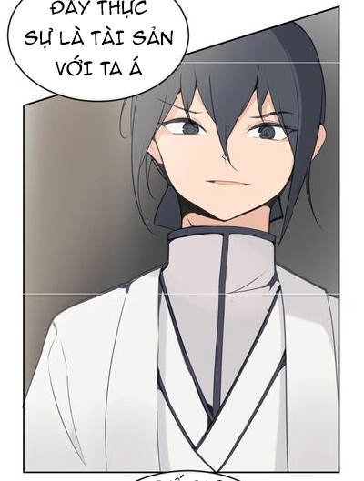 The Dead King Chapter 64 - 75