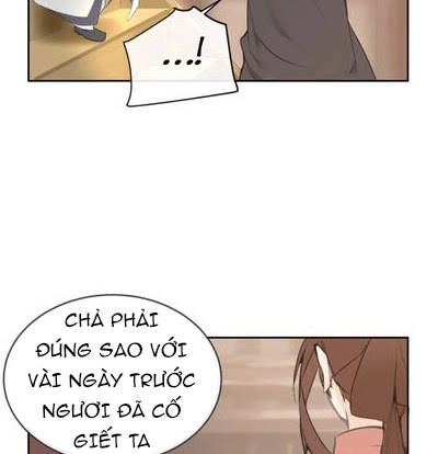 The Dead King Chapter 64 - 77