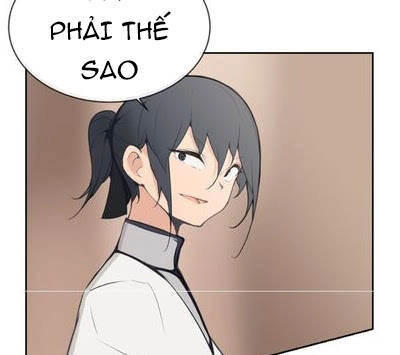 The Dead King Chapter 64 - 80