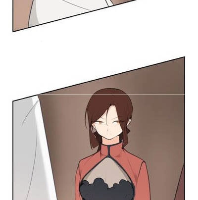 The Dead King Chapter 64 - 81