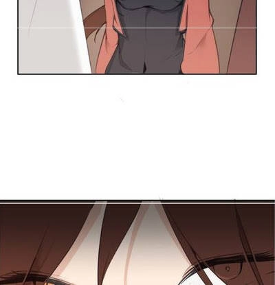 The Dead King Chapter 64 - 82