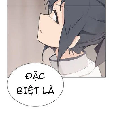 The Dead King Chapter 64 - 86