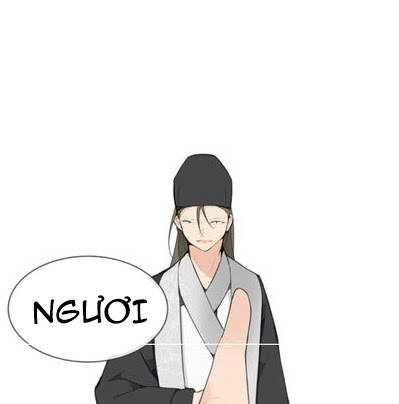 The Dead King Chapter 64 - 87