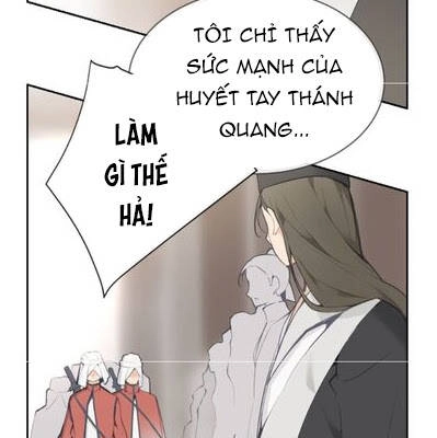 The Dead King Chapter 64 - 91