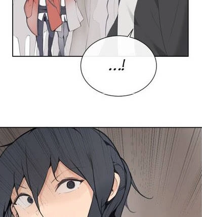 The Dead King Chapter 64 - 92