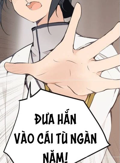 The Dead King Chapter 64 - 93