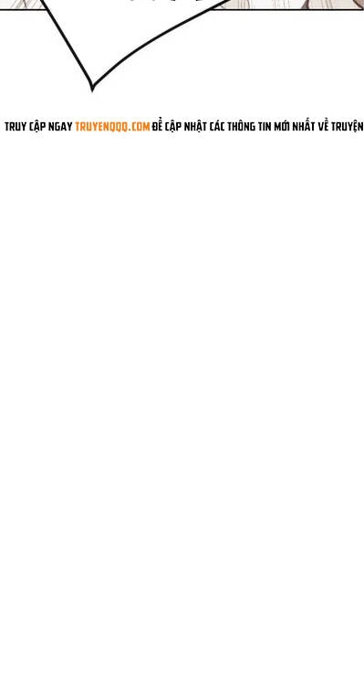 The Dead King Chapter 64 - 94