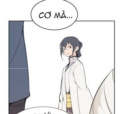 The Dead King Chapter 65 - 2