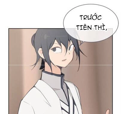 The Dead King Chapter 65 - 5