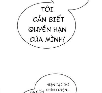 The Dead King Chapter 65 - 8