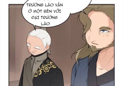 The Dead King Chapter 65 - 9