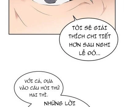 The Dead King Chapter 65 - 12