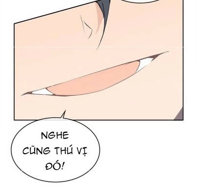 The Dead King Chapter 65 - 14