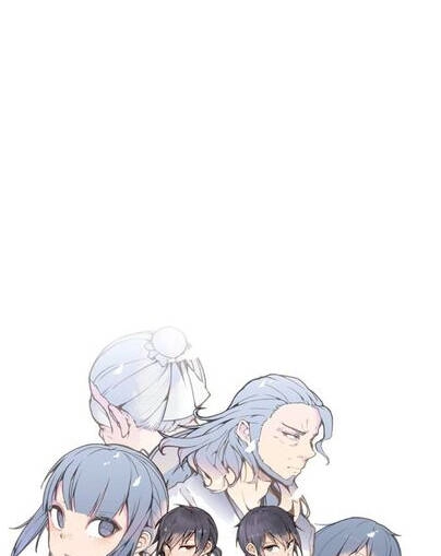 The Dead King Chapter 65 - 15