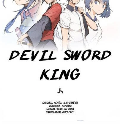 The Dead King Chapter 65 - 16