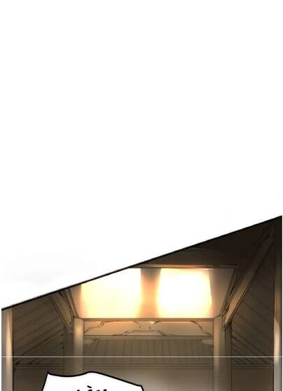 The Dead King Chapter 65 - 17