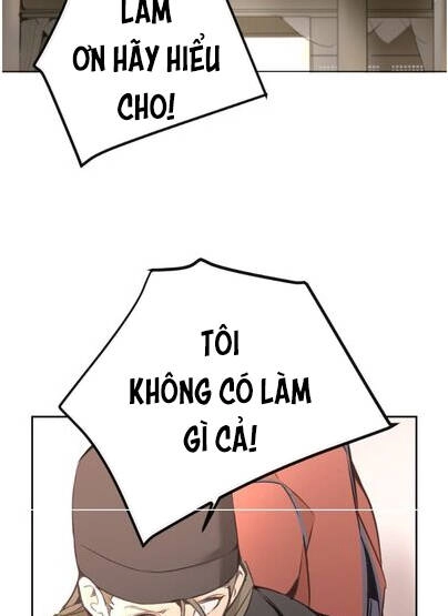 The Dead King Chapter 65 - 18