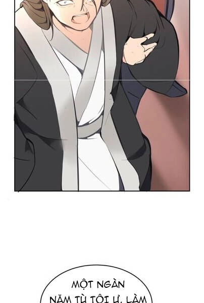 The Dead King Chapter 65 - 19