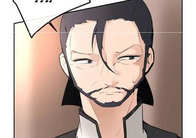 The Dead King Chapter 65 - 21