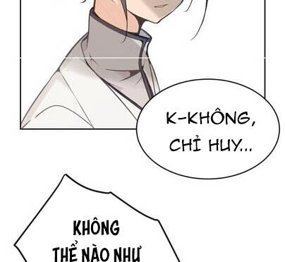 The Dead King Chapter 65 - 23