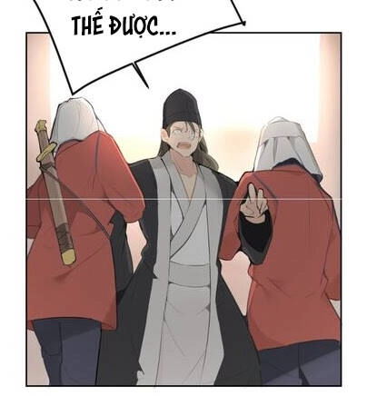 The Dead King Chapter 65 - 24