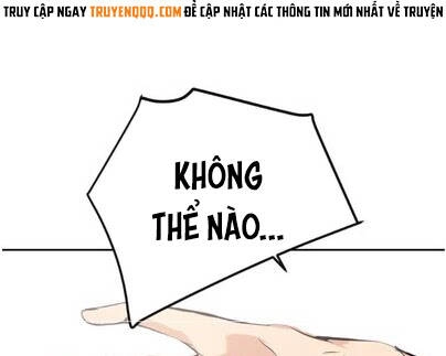 The Dead King Chapter 65 - 25