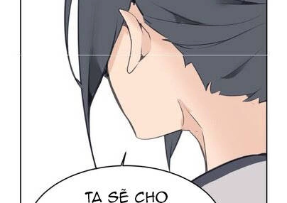 The Dead King Chapter 65 - 31