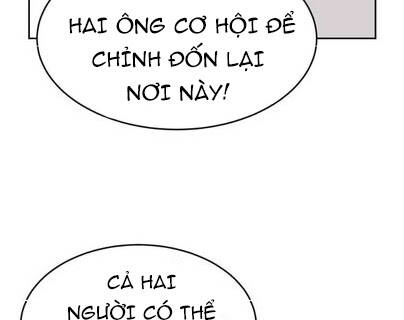 The Dead King Chapter 65 - 32