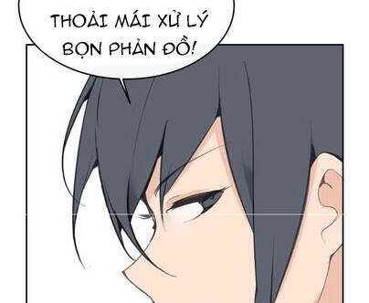 The Dead King Chapter 65 - 33