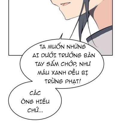 The Dead King Chapter 65 - 34