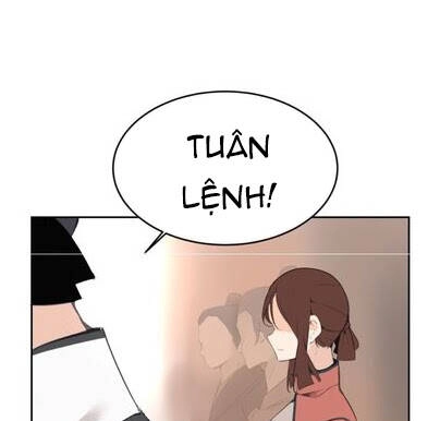 The Dead King Chapter 65 - 35