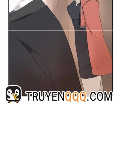 The Dead King Chapter 65 - 36