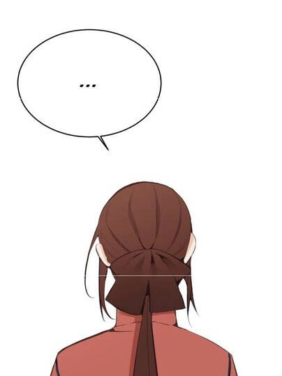 The Dead King Chapter 65 - 37