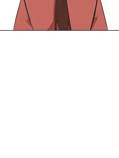 The Dead King Chapter 65 - 38