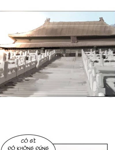 The Dead King Chapter 65 - 39