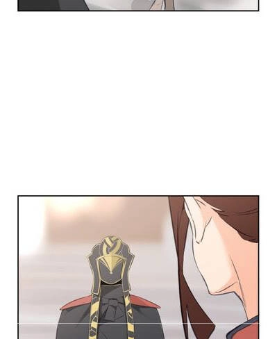 The Dead King Chapter 65 - 41