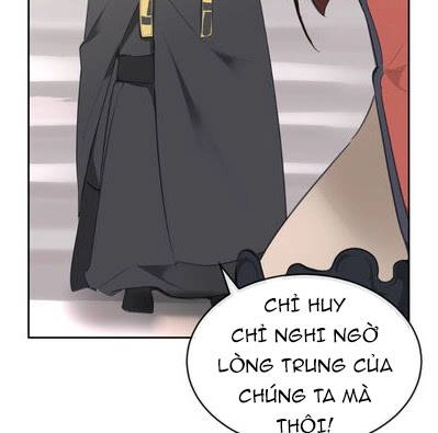 The Dead King Chapter 65 - 42